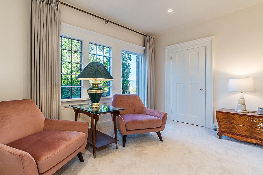 1080 Wolfe Avenue Vancouver, BC - 20