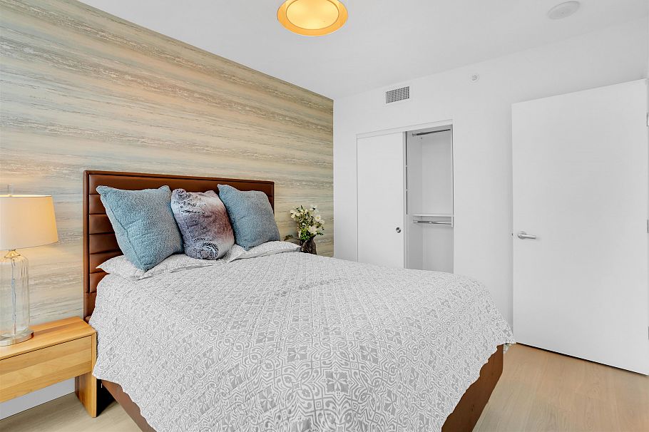 2026 1618 Quebec Street Vancouver, BC - 15