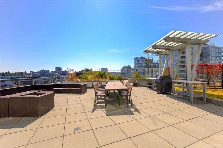 2026 1618 Quebec Street Vancouver, BC - 26