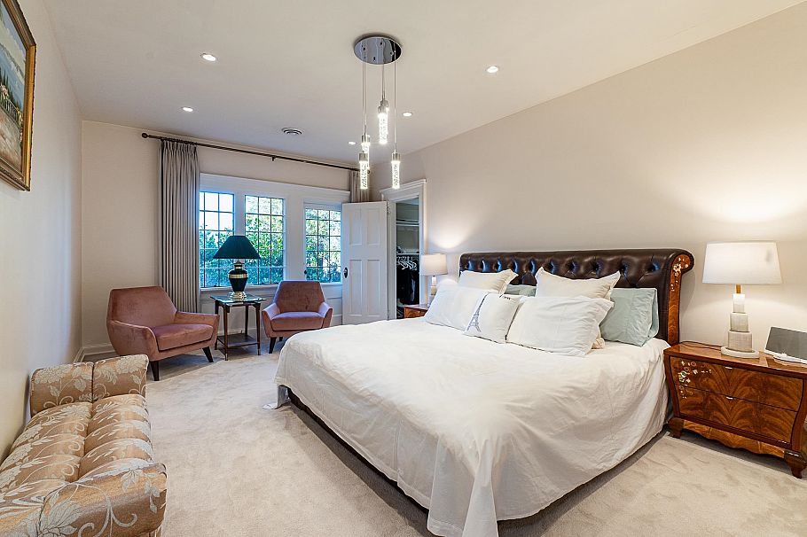 1080 Wolfe Avenue Vancouver, BC - 19