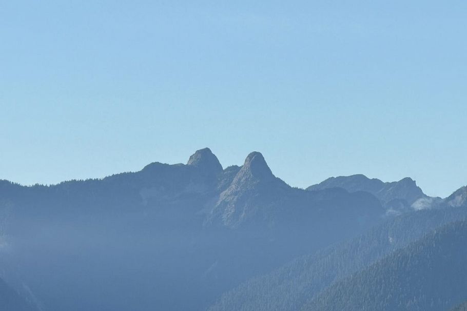 1304 1515 Eastern Avenue North Vancouver, BC - 15