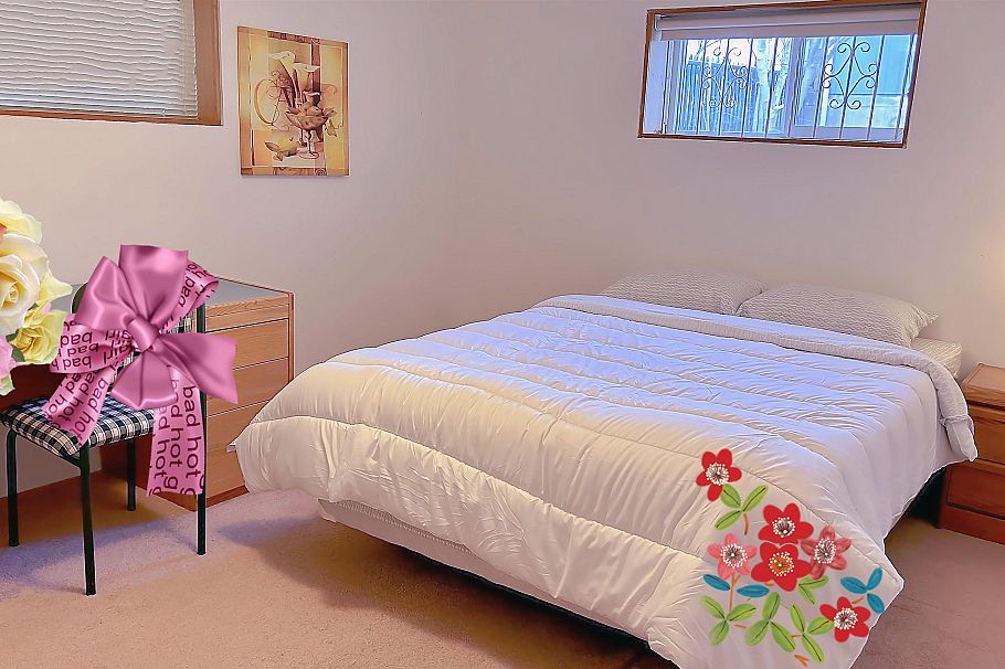 396 E 49th Avenue Vancouver, BC - 19