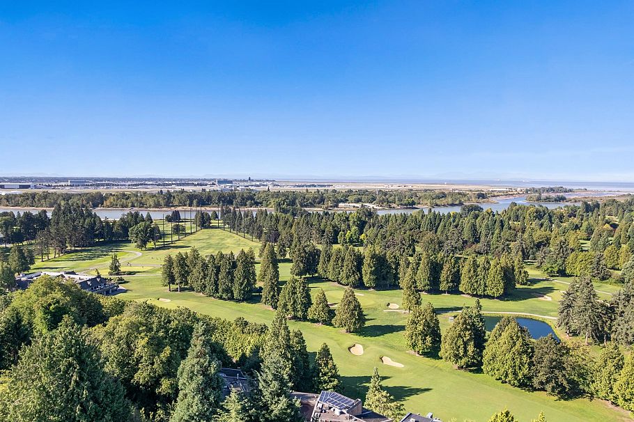 2206 SW Marine Drive Vancouver, BC - 38