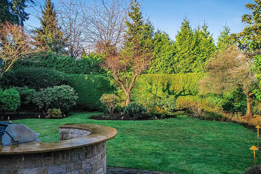 1080 Wolfe Avenue Vancouver, BC - 39