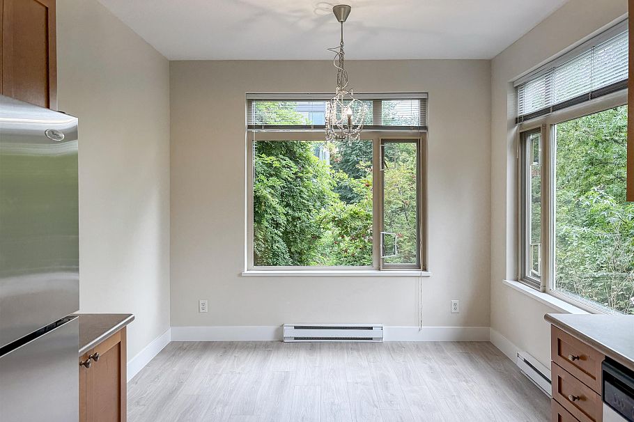 302 2280 Wesbrook Mall Vancouver, BC - 10