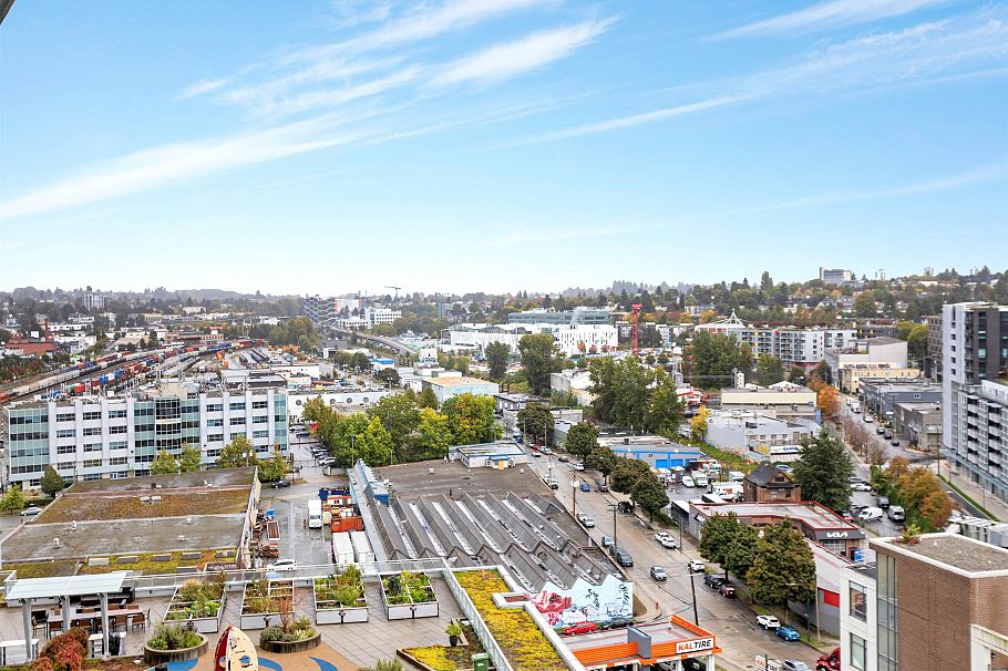 2026 1618 Quebec Street Vancouver, BC - 19