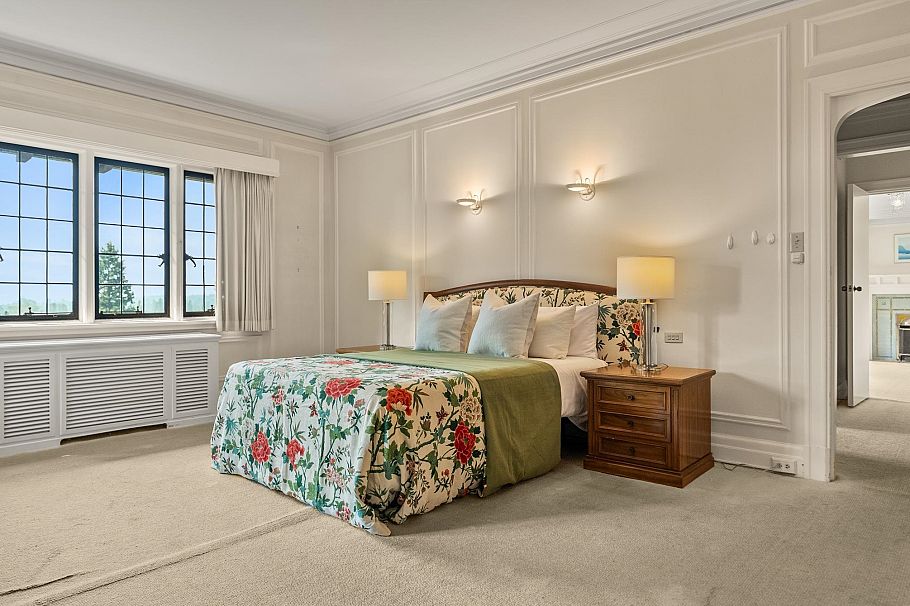 2206 SW Marine Drive Vancouver, BC - 27