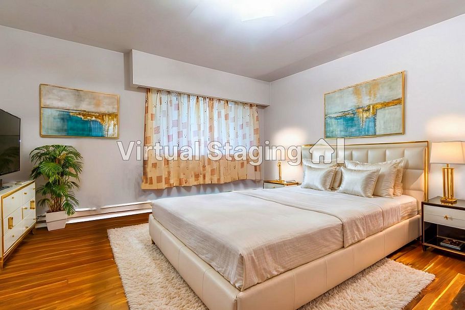 396 E 49th Avenue Vancouver, BC - 10