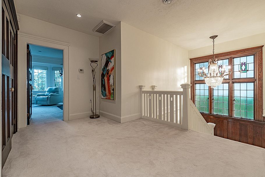 1080 Wolfe Avenue Vancouver, BC - 15