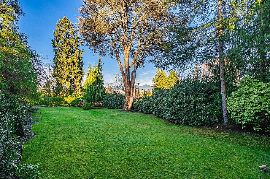 1080 Wolfe Avenue Vancouver, BC - 37