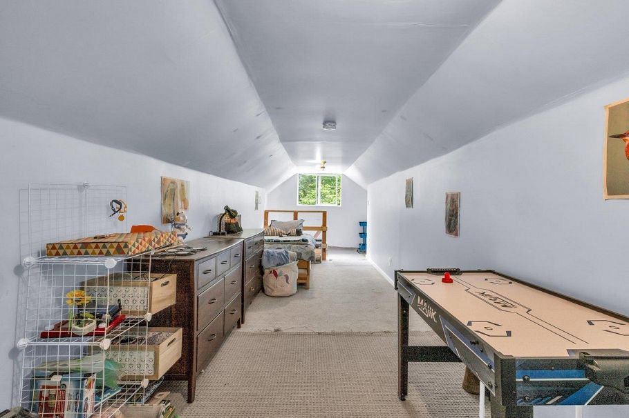 1706 Deep Cove Road North Vancouver, BC - 12