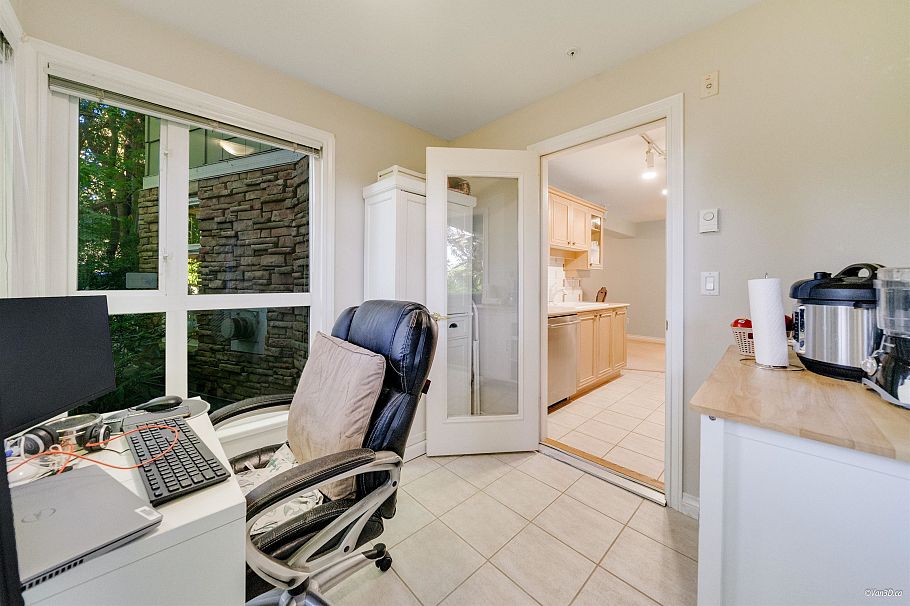 101 988 W 54th Avenue Vancouver, BC - 18