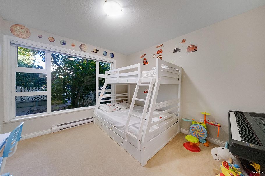 101 988 W 54th Avenue Vancouver, BC - 11