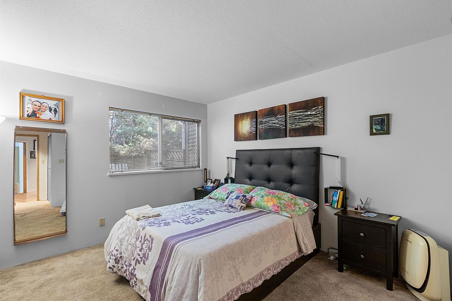 332 St. Patricks Avenue North Vancouver, BC - 18