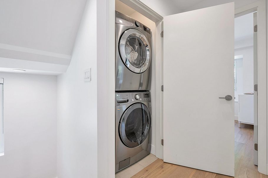 2625 Guelph Street Vancouver, BC - 18