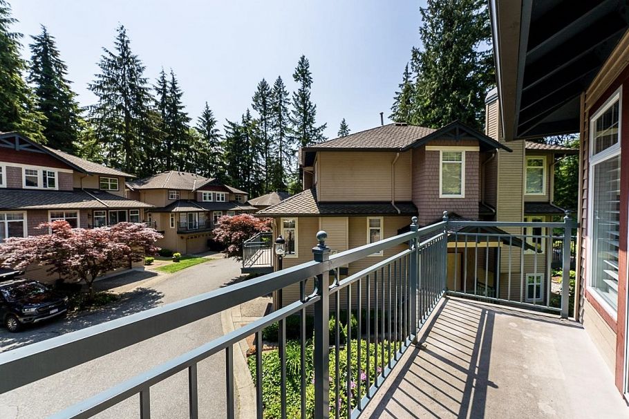 1190 Strathaven Drive North Vancouver, BC - 11