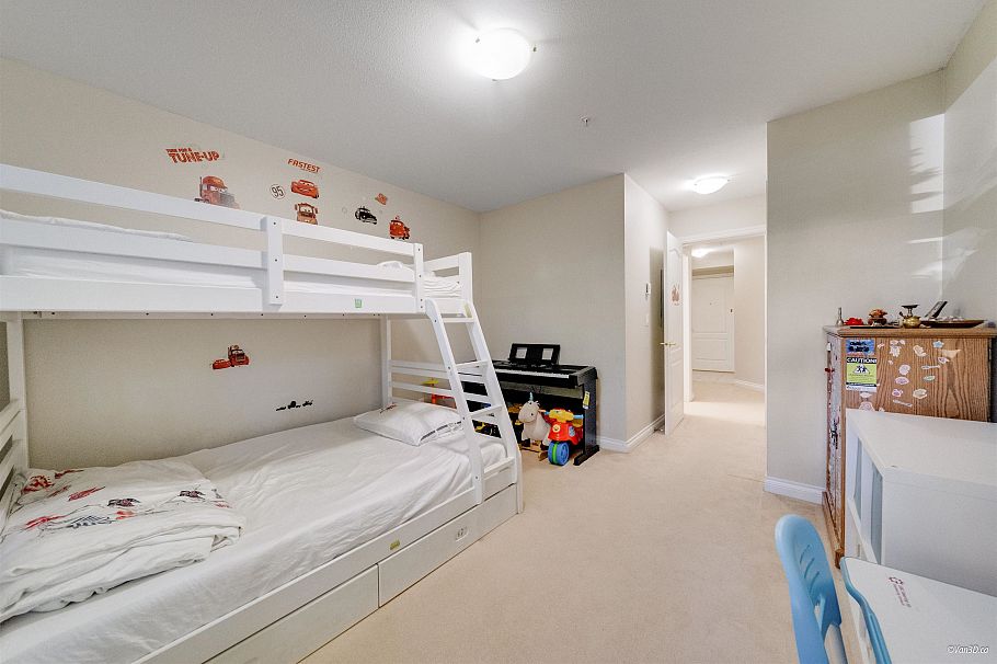 101 988 W 54th Avenue Vancouver, BC - 12