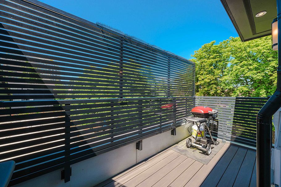 2625 Guelph Street Vancouver, BC - 27