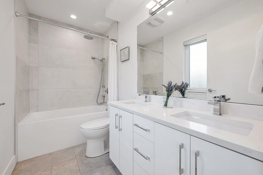 2625 Guelph Street Vancouver, BC - 21