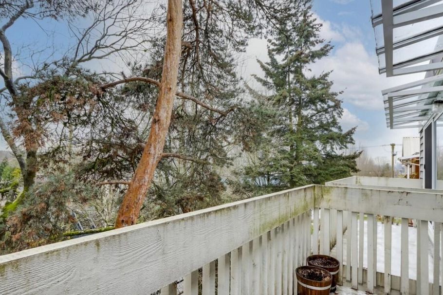 303 1545 E 2nd Avenue Vancouver, BC - 19