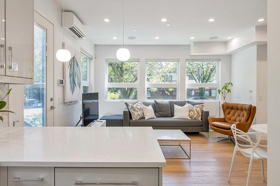 2625 Guelph Street Vancouver, BC - 12