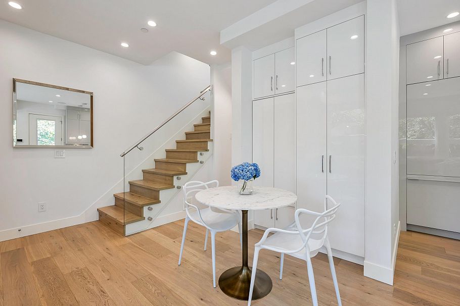 2625 Guelph Street Vancouver, BC - 14