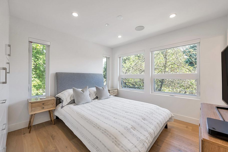 2625 Guelph Street Vancouver, BC - 19