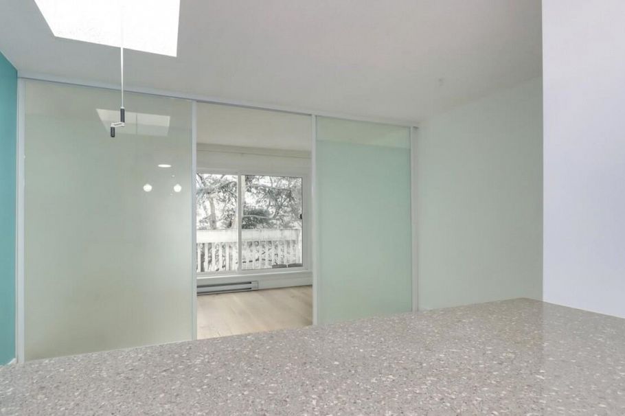 303 1545 E 2nd Avenue Vancouver, BC - 14