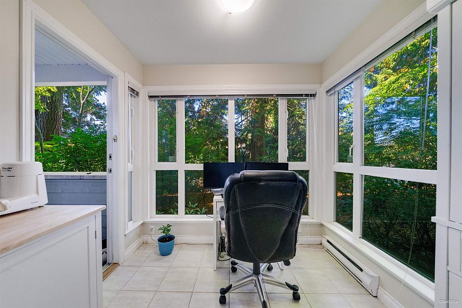 101 988 W 54th Avenue Vancouver, BC - 15