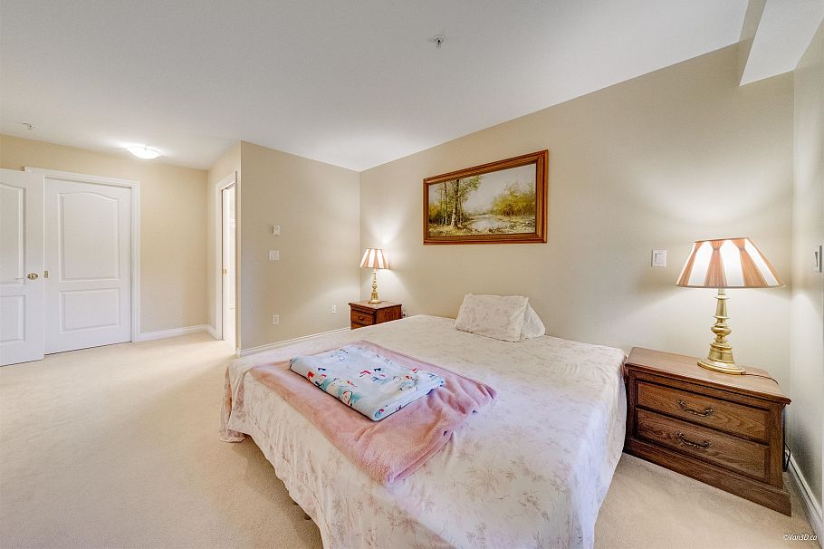 101 988 W 54th Avenue Vancouver, BC - 9