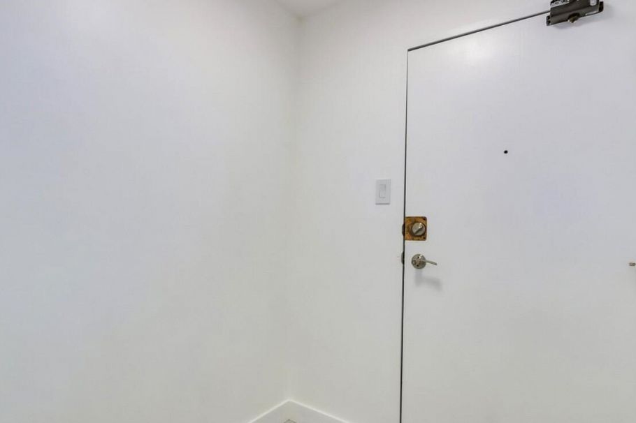 303 1545 E 2nd Avenue Vancouver, BC - 22