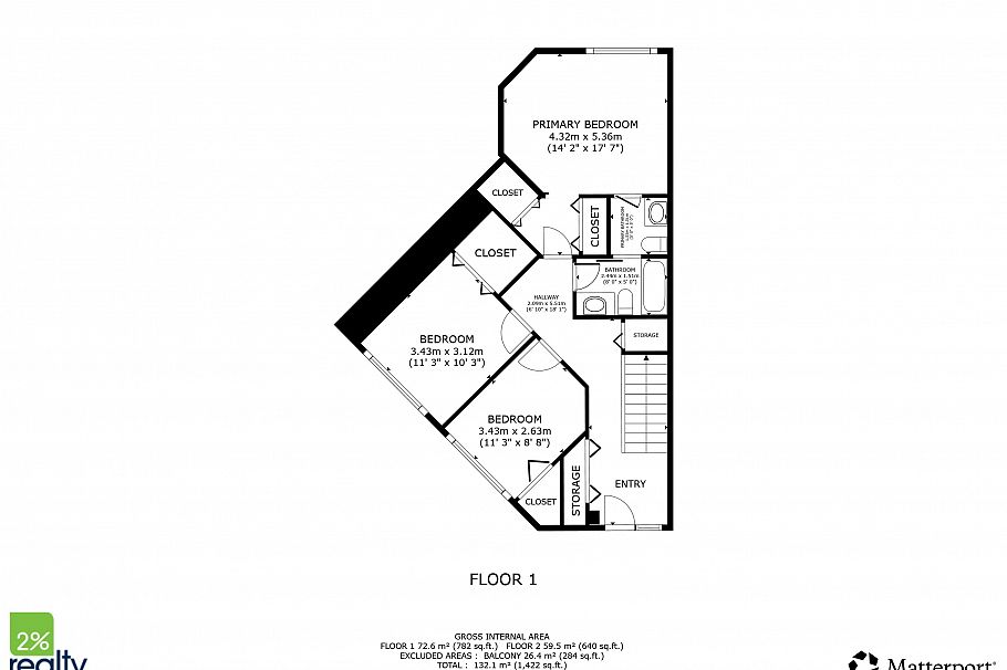 332 St. Patricks Avenue North Vancouver, BC - 31