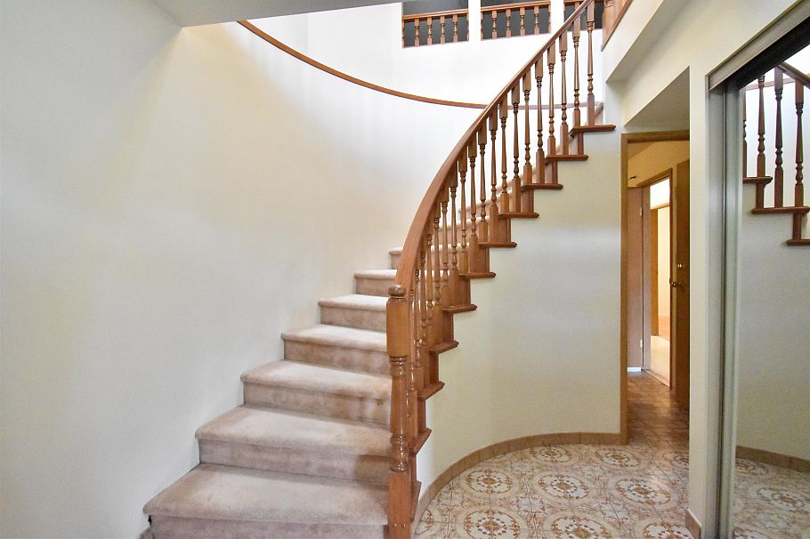 5541 Bruce Street Vancouver, BC - 2