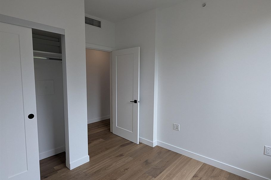 204 6859 Cambie Street Vancouver, BC - 6