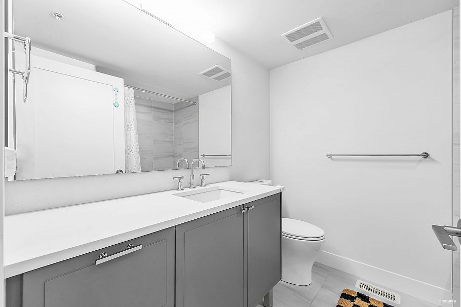 7623 Yukon Street Vancouver, BC - 20