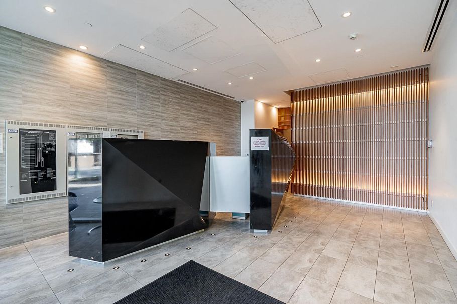 301 4638 Gladstone Street Vancouver, BC - 29