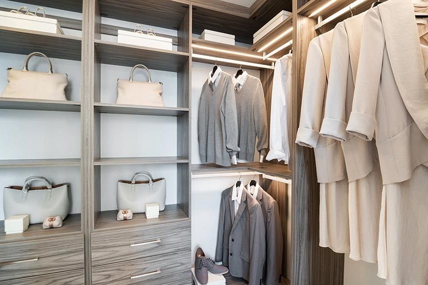 3406 5938 Olive Avenue Burnaby, BC - 11