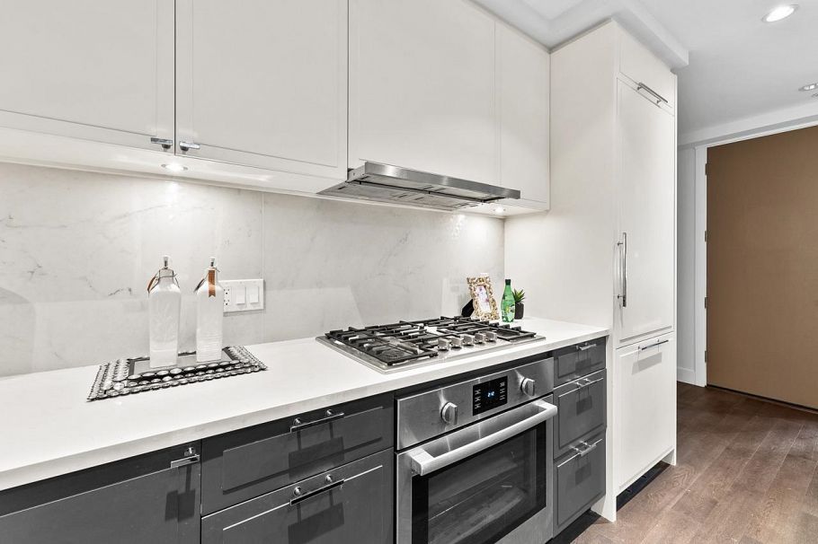 7599 Yukon Street Vancouver, BC - 5