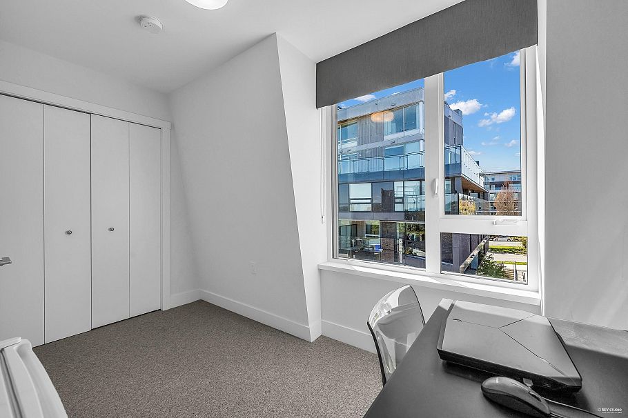 7623 Yukon Street Vancouver, BC - 16