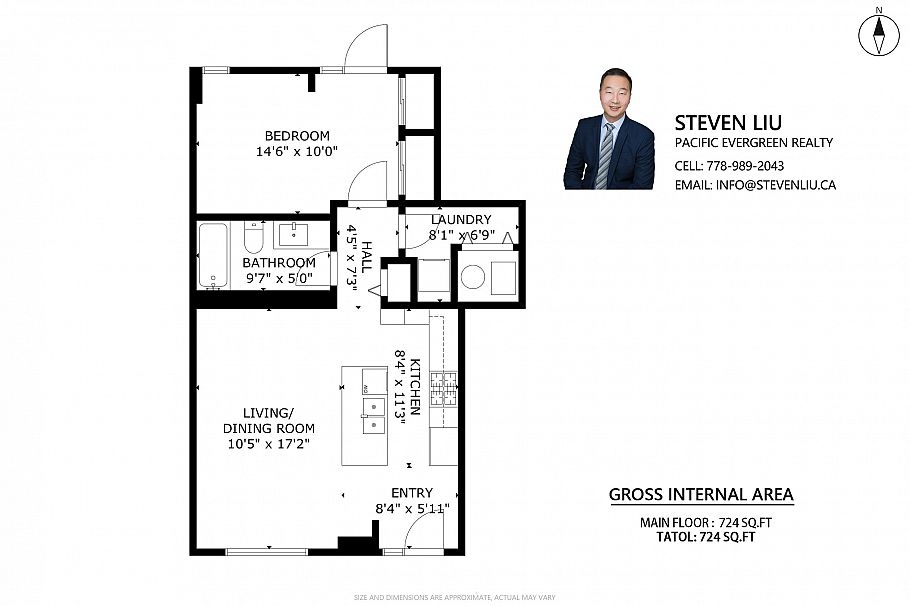 7599 Yukon Street Vancouver, BC - 22