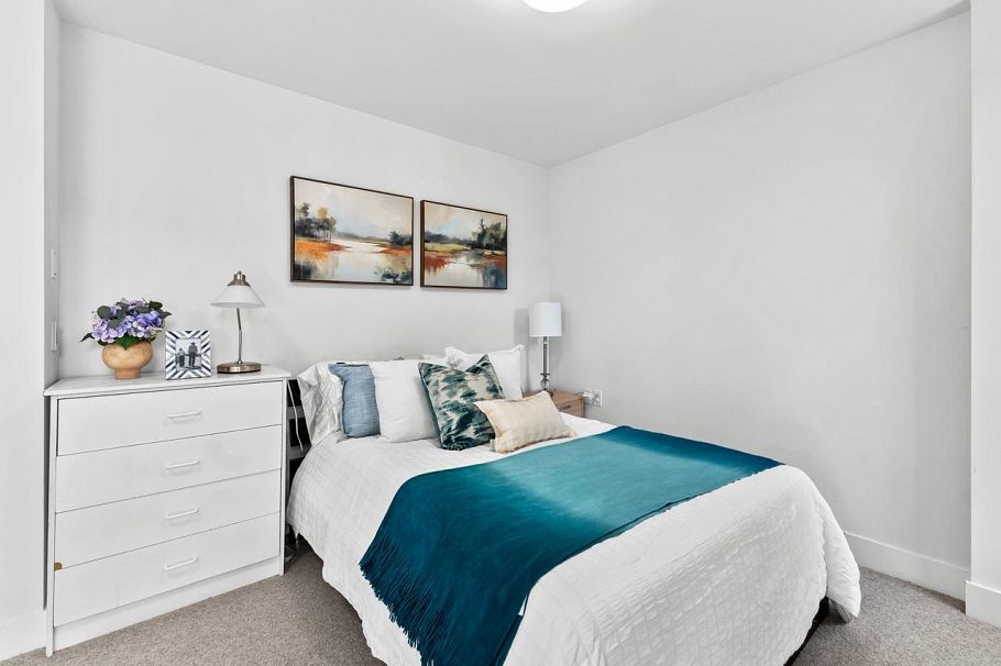 7599 Yukon Street Vancouver, BC - 15