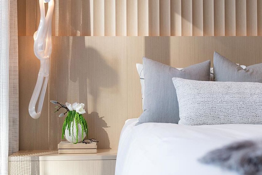 3406 5938 Olive Avenue Burnaby, BC - 7