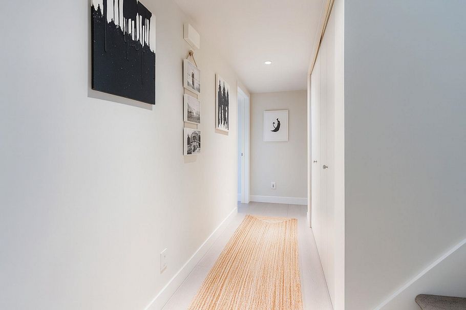 226 188 Keefer Place Vancouver, BC - 10