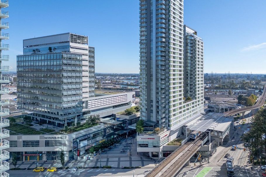 7599 Yukon Street Vancouver, BC - 21