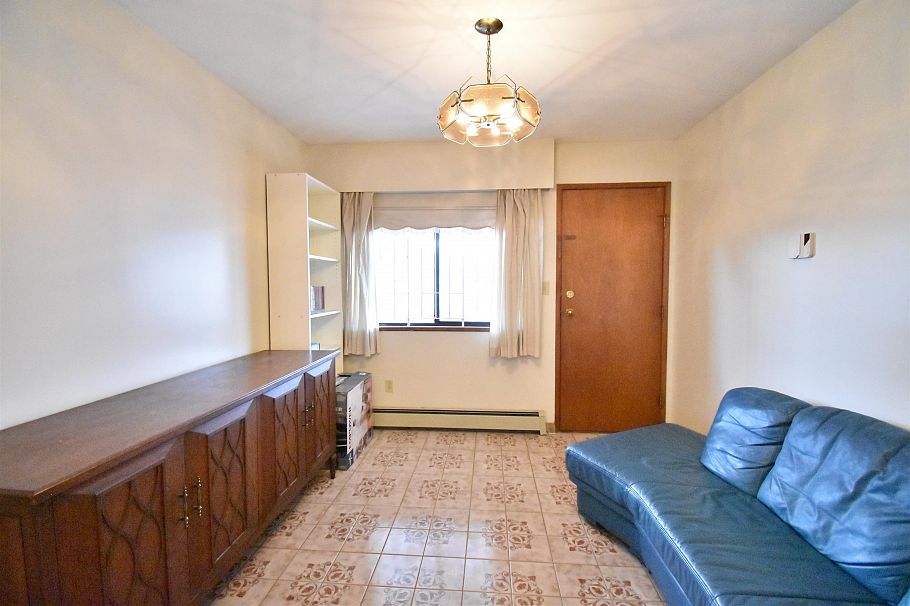 5541 Bruce Street Vancouver, BC - 11