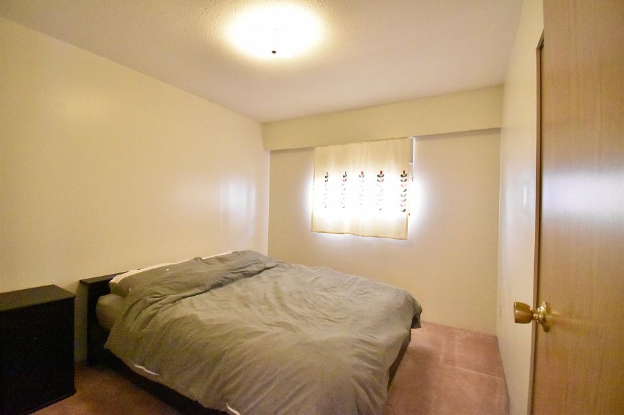 5541 Bruce Street Vancouver, BC - 14