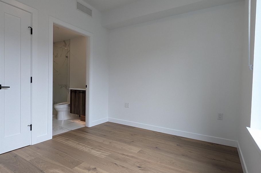 204 6859 Cambie Street Vancouver, BC - 7