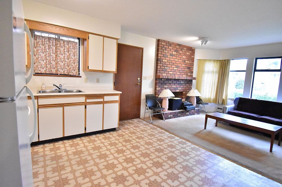 5541 Bruce Street Vancouver, BC - 16