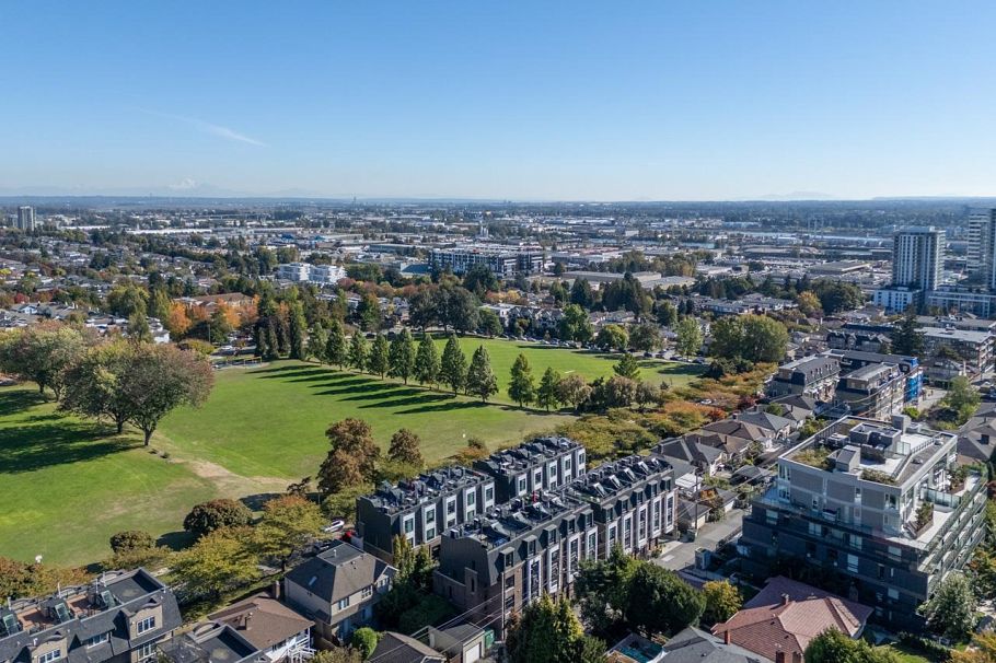 7599 Yukon Street Vancouver, BC - 17