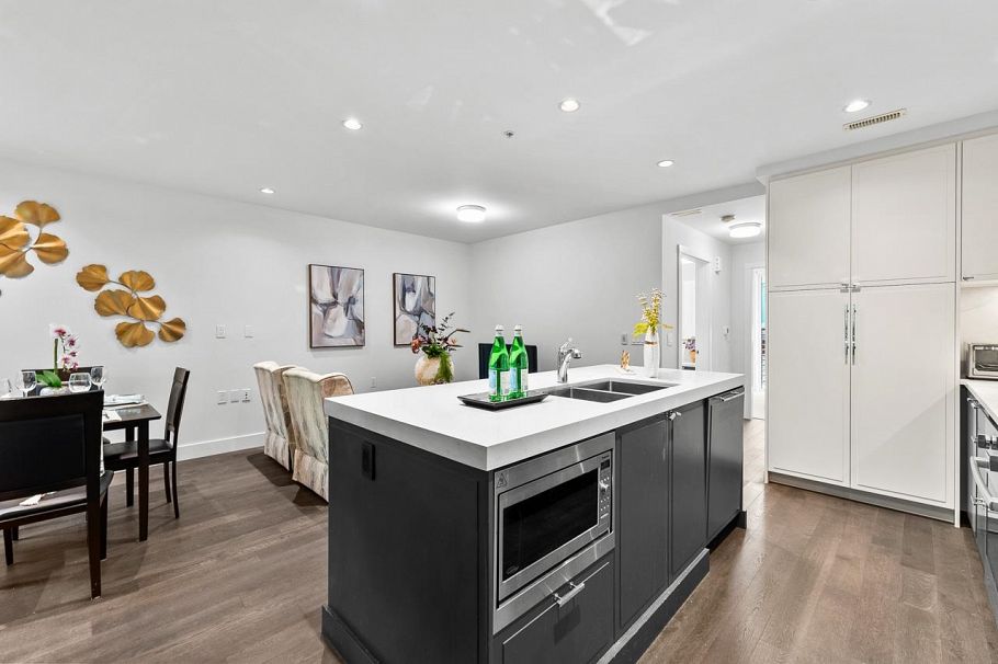 7599 Yukon Street Vancouver, BC - 6